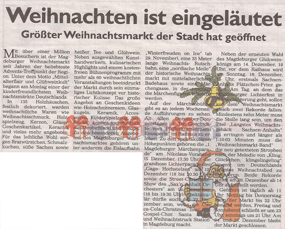 w-markt_28_11_2012_generalanzeiger_klein