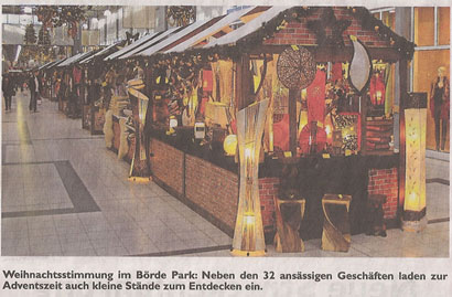 weihn_boerdepark_12_12_2012_generalanzeiger