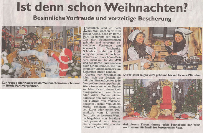 weihn_boerdepark_12_12_2012generalanzeiger