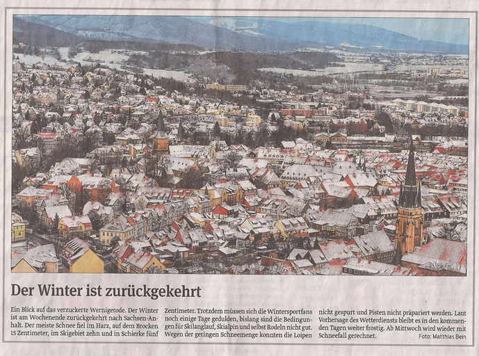 winter_14_1_2013_volksstimme_kl