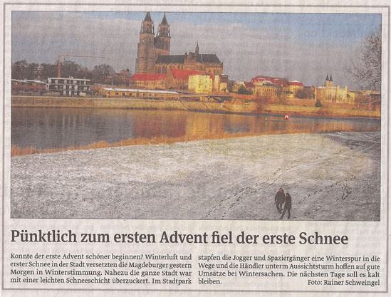 winter_elbe_2_12_2012volksstimme_kleiner