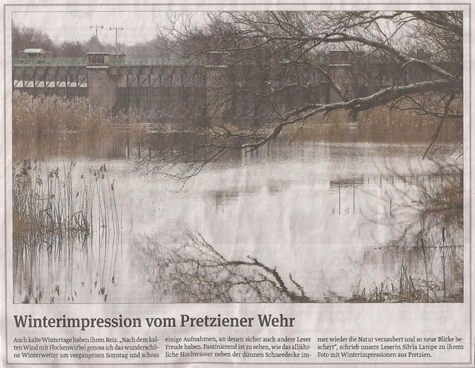 winter_preziener_wehr_15_1_2013_volksstimme_kl