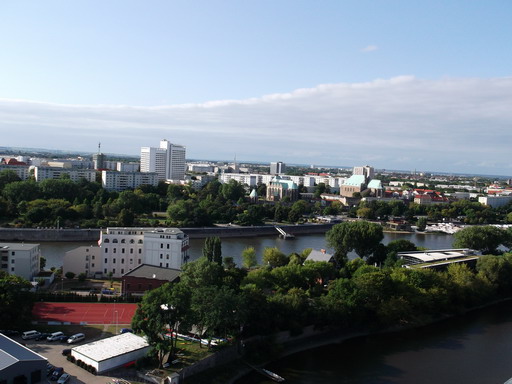 werder 1.9.2012