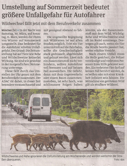 wildschweine_28_3_2013_volksstimme_kl