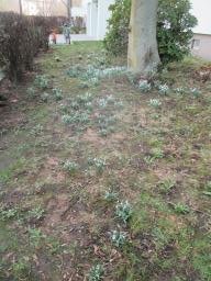 EIMG_7179