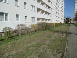 EIMG_7569