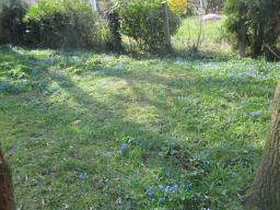 EIMG_7641