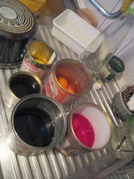 EIMG_7746