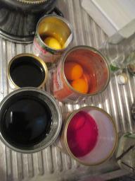 EIMG_7747