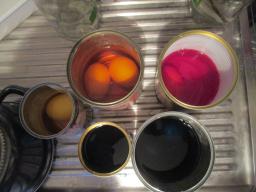 EIMG_7748