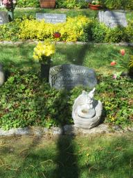EIMG_8026
