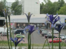 EIMG_8407