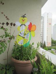 EIMG_8442
