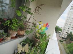 EIMG_8500