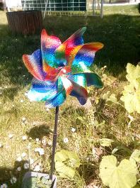 fruhling2025_Garten_IMG_20250514_110153