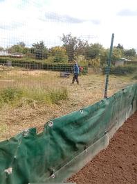 fruhling2025_Garten_IMG_20250517_151853