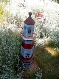 fruhling2025_Garten_IMG_20250517_160605