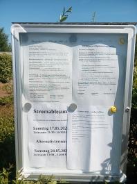 fruhling2025_Garten_IMG_20250521_112017