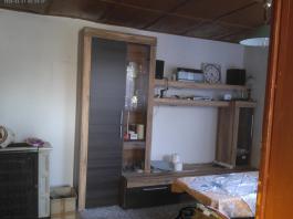 This photo is taken by AllWinner's v3-sdv