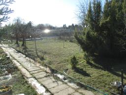 xIMG_2435