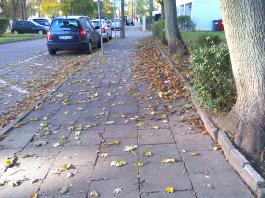 This photo is taken by AllWinner's v3-sdv