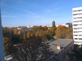 This photo is taken by AllWinner's v3-sdv