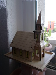 DSCF0137