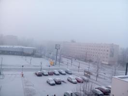 1_winter_2024-2025IMG_20250202_085003