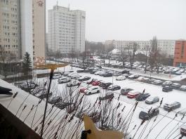 1_winter_2024-2025IMG_20250213_115238