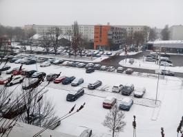 1_winter_2024-2025IMG_20250213_115241