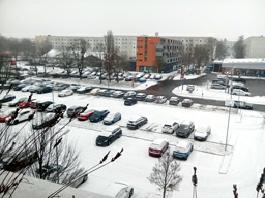 1_winter_2024-2025IMG_20250213_115241_kl