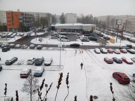1_winter_2024-2025IMG_20250213_115244