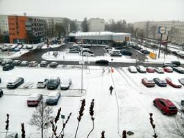 1_winter_2024-2025IMG_20250213_115244_kl