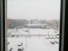 1_winter_2024-2025IMG_20250216_154540