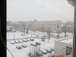 1_winter_2024-2025IMG_20250216_154552