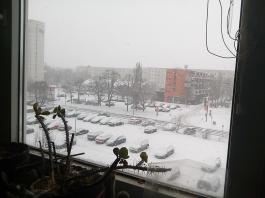 1_winter_2024-2025IMG_20250216_154621