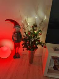 20191203_165648