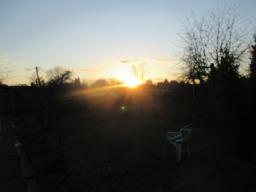 DIMG_6898