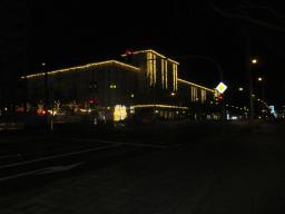 IMG_6753