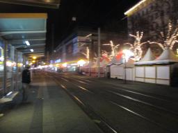 IMG_6757