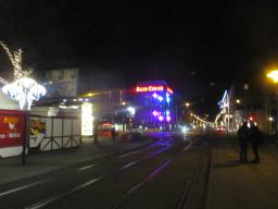 IMG_6758