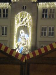 IMG_6862