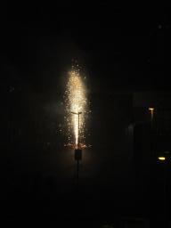 IMG_6930