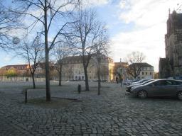 XIMG_1184