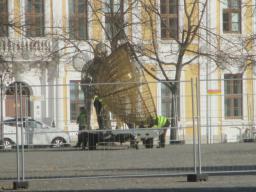 XIMG_1187