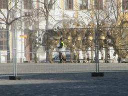 XIMG_1188