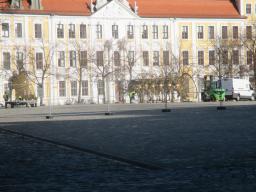XIMG_1190