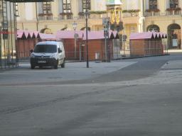 XIMG_1206