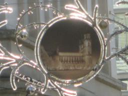 XIMG_1210