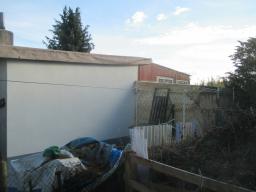 XIMG_1326